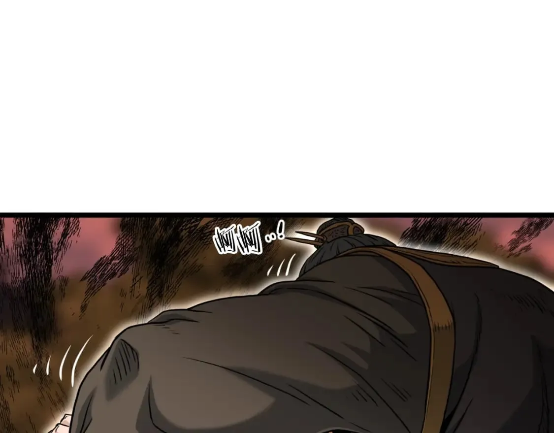 第163话 灭炎神拳188