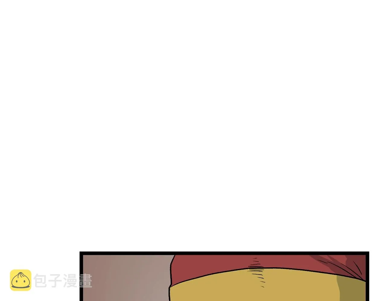 第9话 关进修炼洞29
