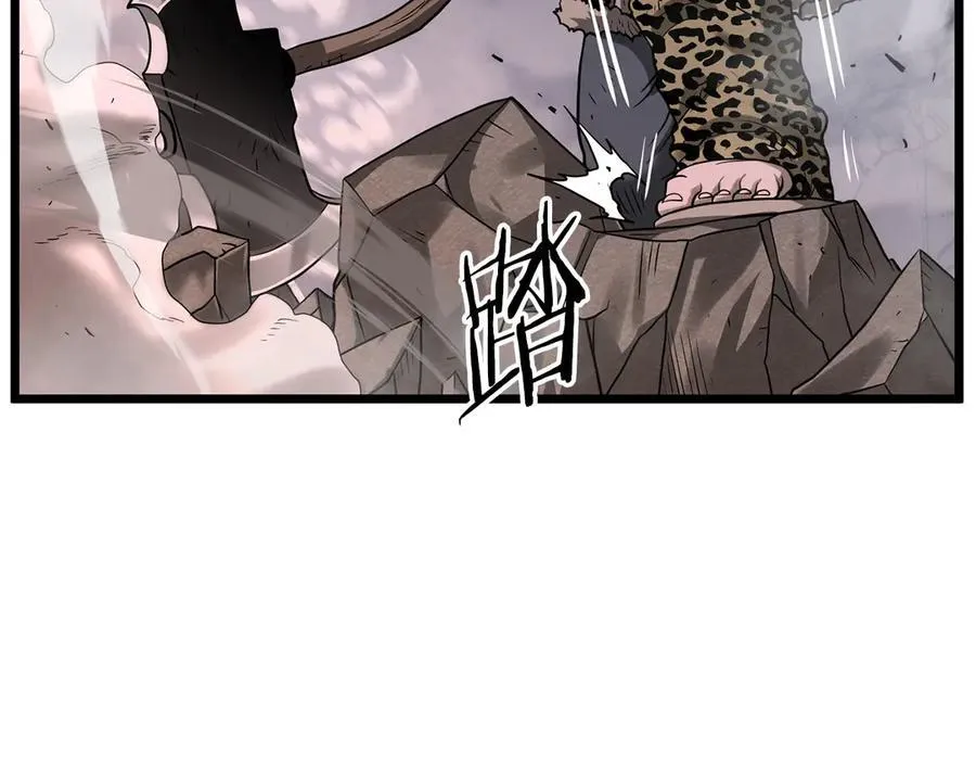 第208话 一举歼灭125
