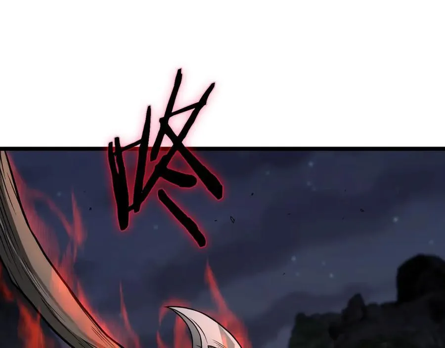 第207话 搞笑登场210