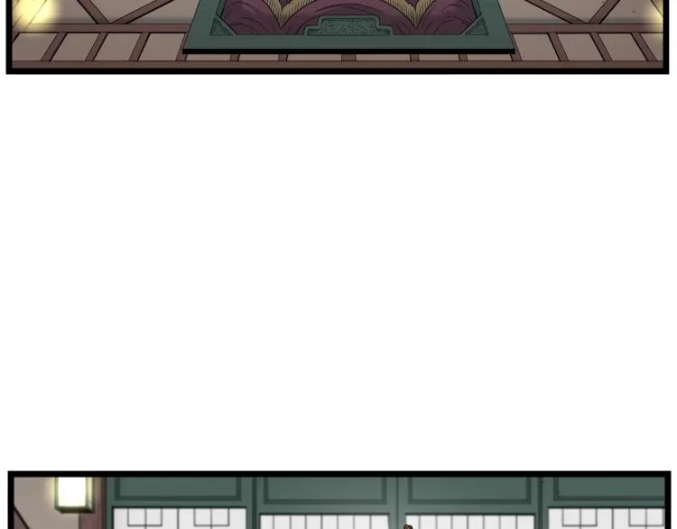 第16话 潜龙121