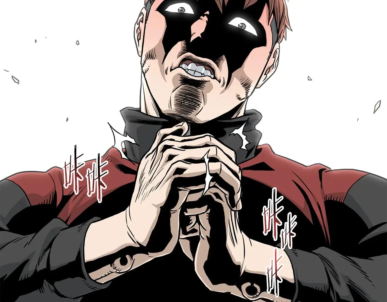 第191话-5 事情败露162