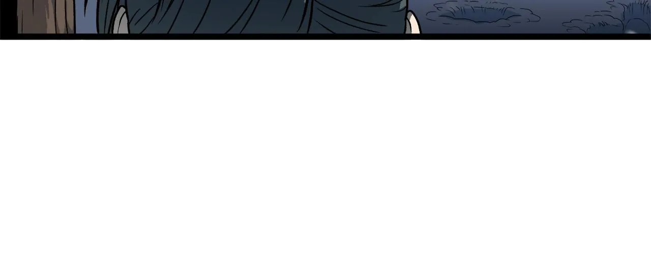 第21话 一起训练吧144