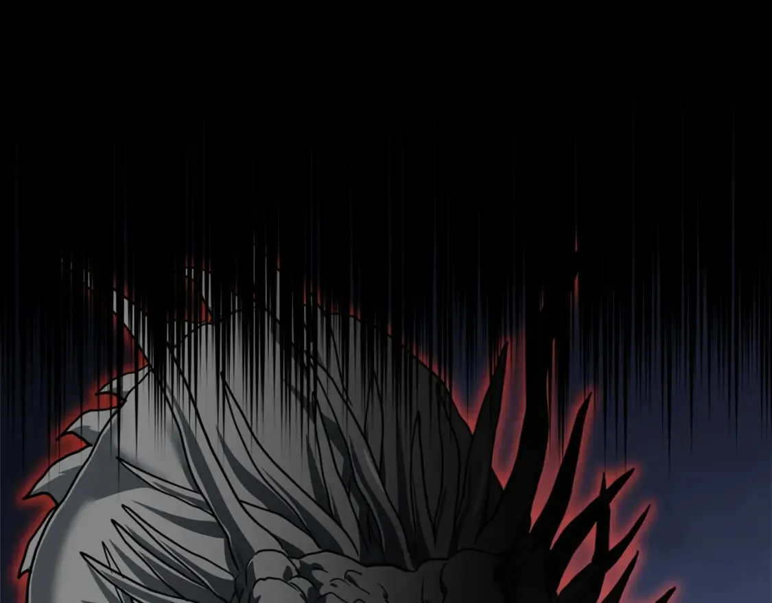 第143话 独眼黑龙238