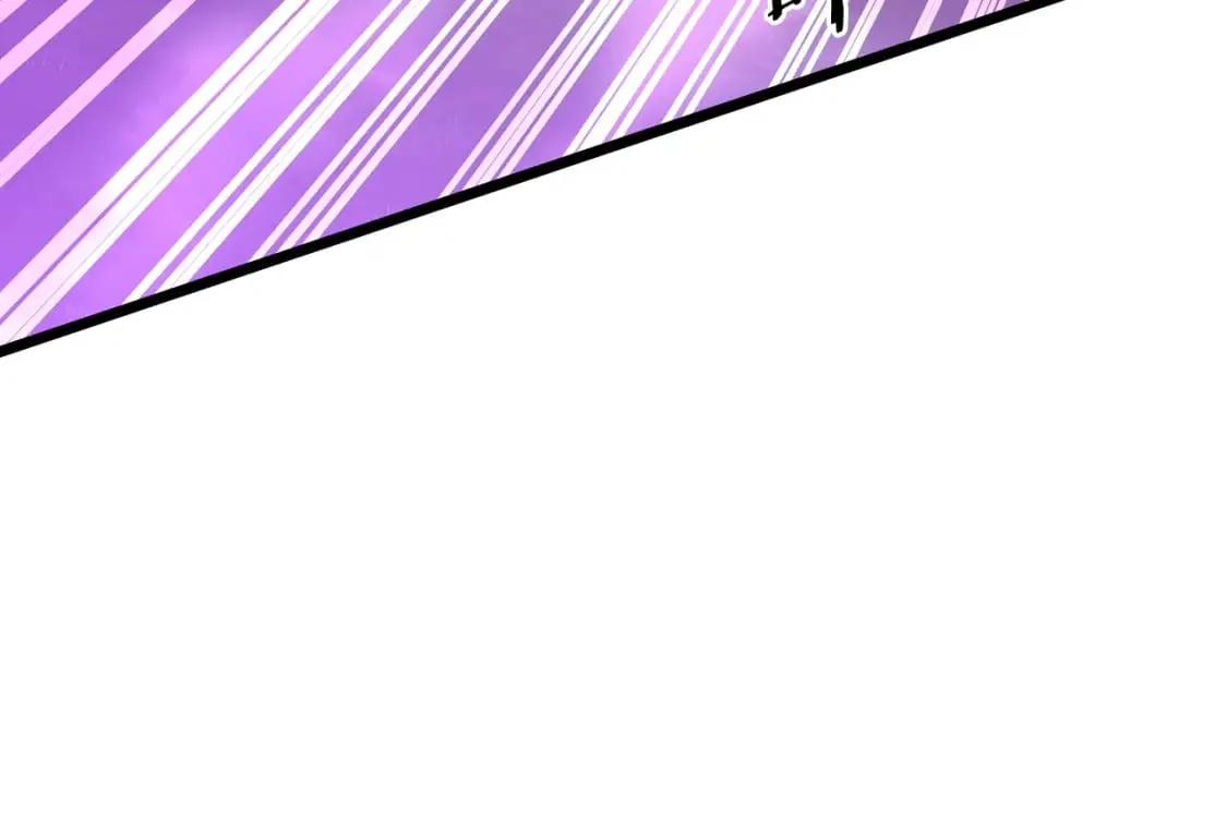 第184话 火神鬼舞121