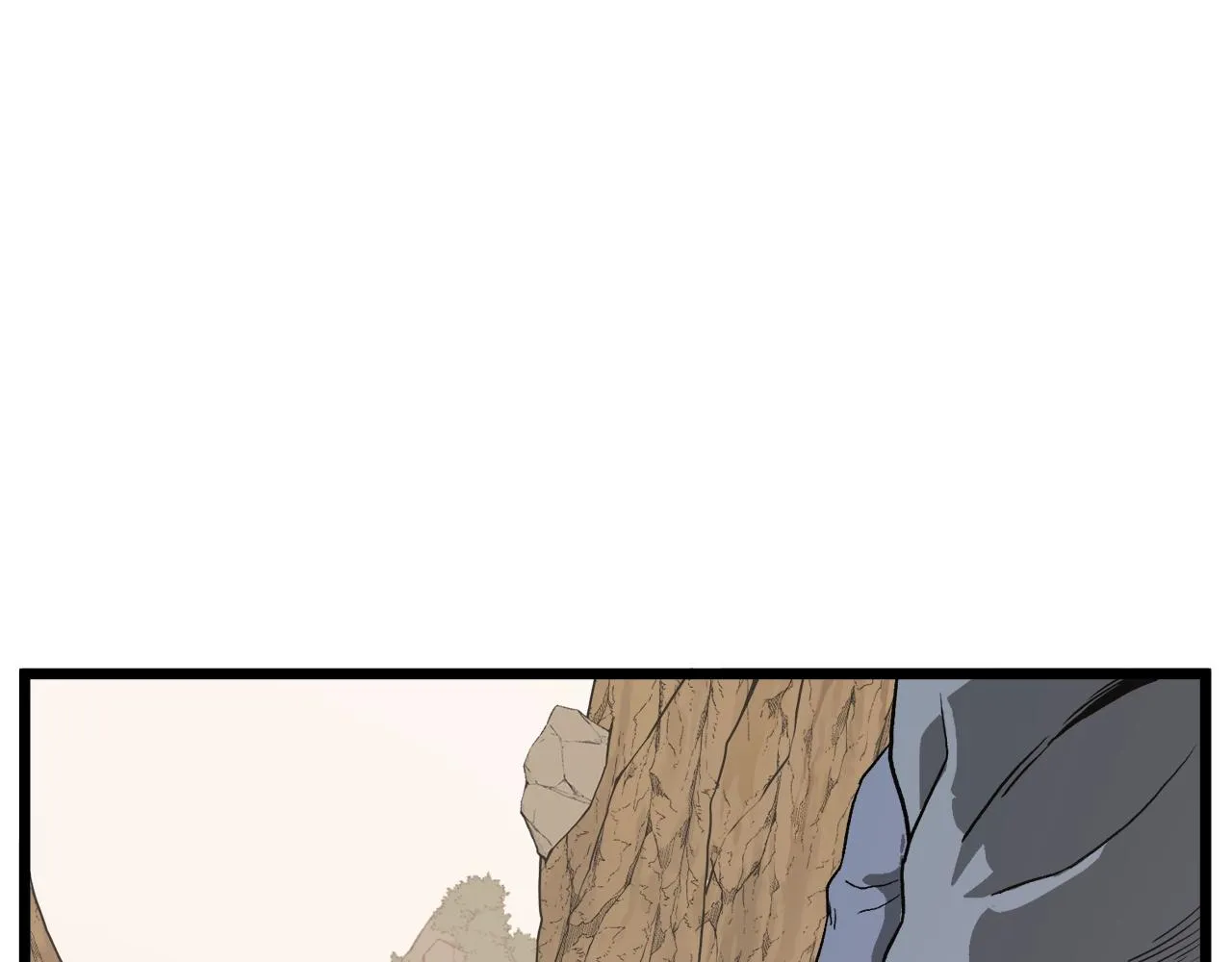 第35话 山道门的背叛33