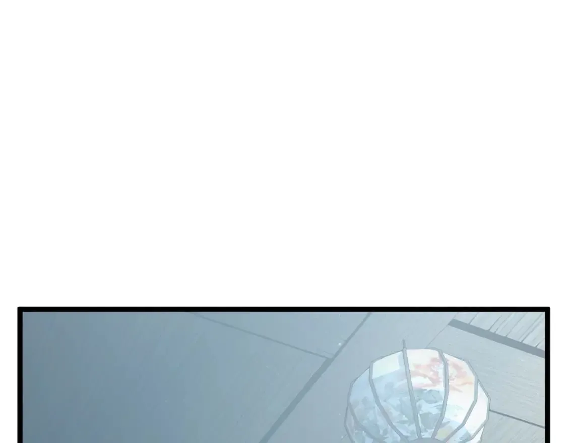 第156话 苍穹剑王146