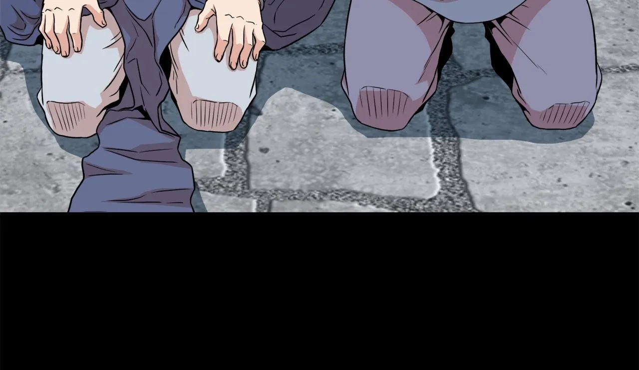 第103话 爬山修炼135