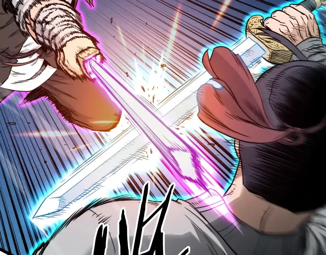 第170话 身份暴露36