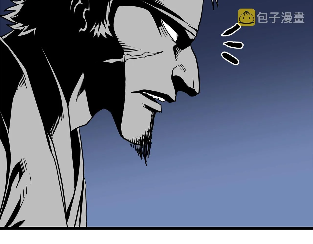 第78话 废弃祠堂105