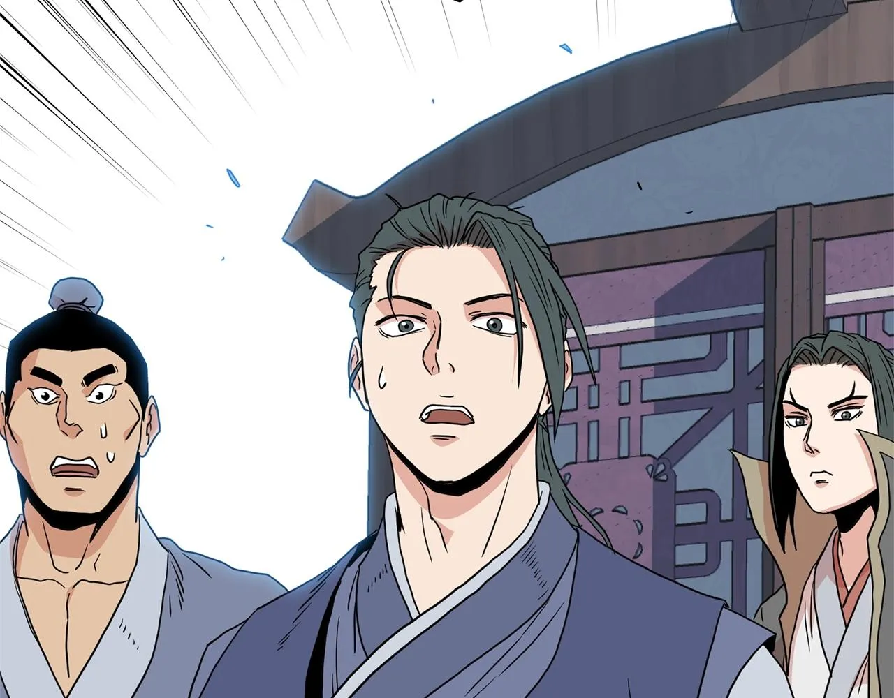 第89话 分别175