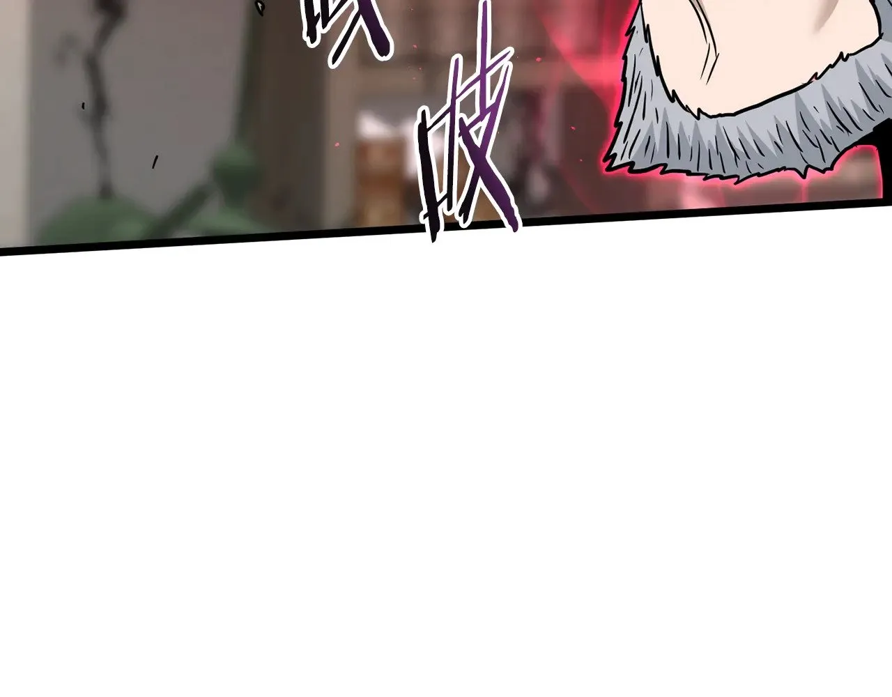第194话 年轻气盛249