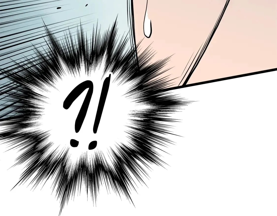 第144话 血债血偿222