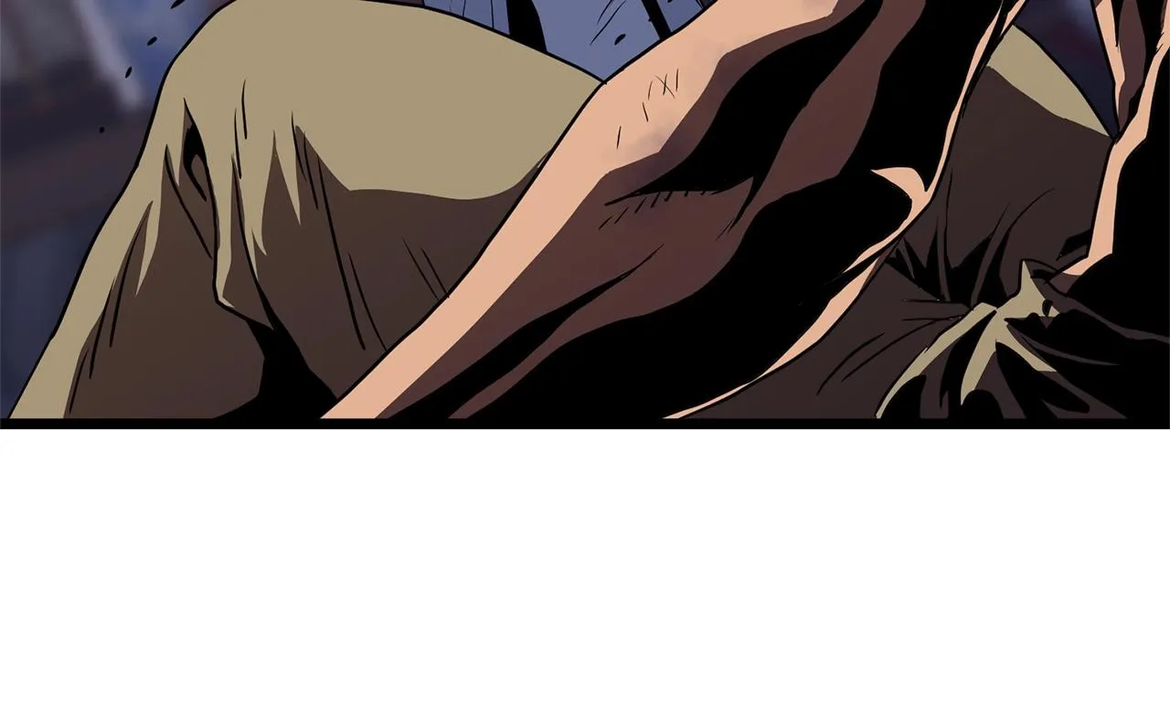 第77话 和月华一起113