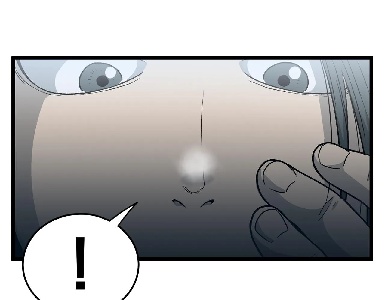 第21话 一起训练吧61