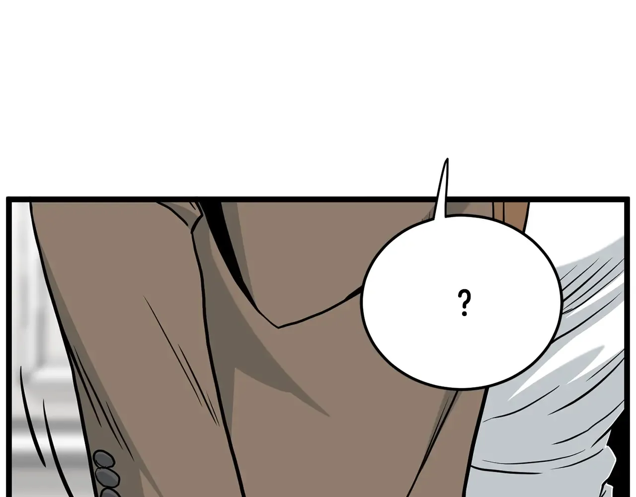第191话-6 试试就逝世0