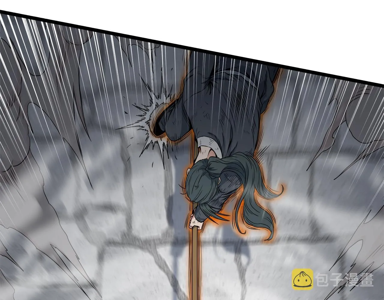 第108话 境界提升103