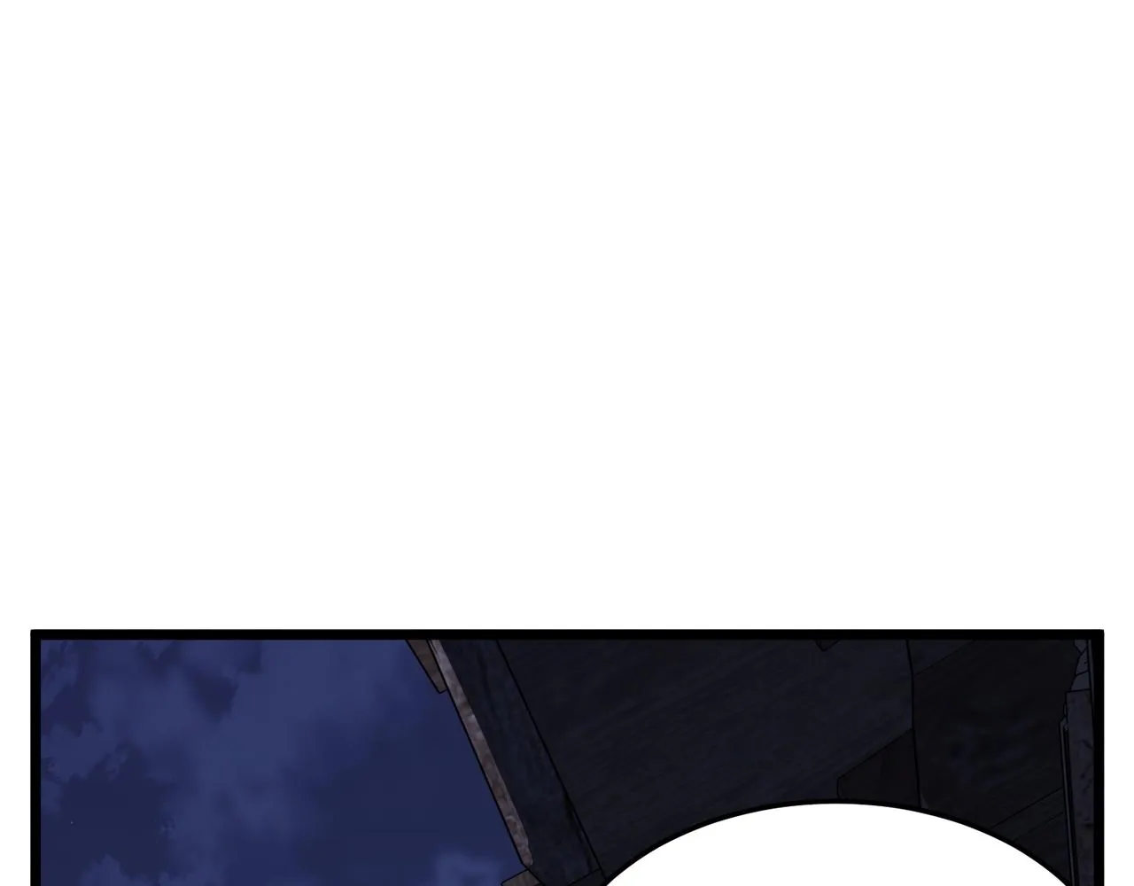 第115话 火王118