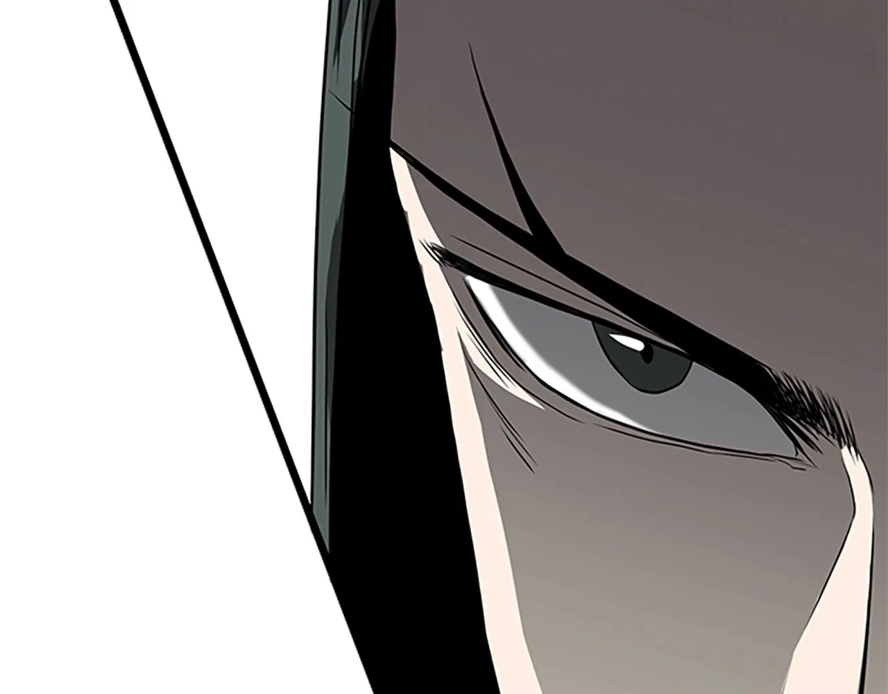 第64话 传说中的天才1