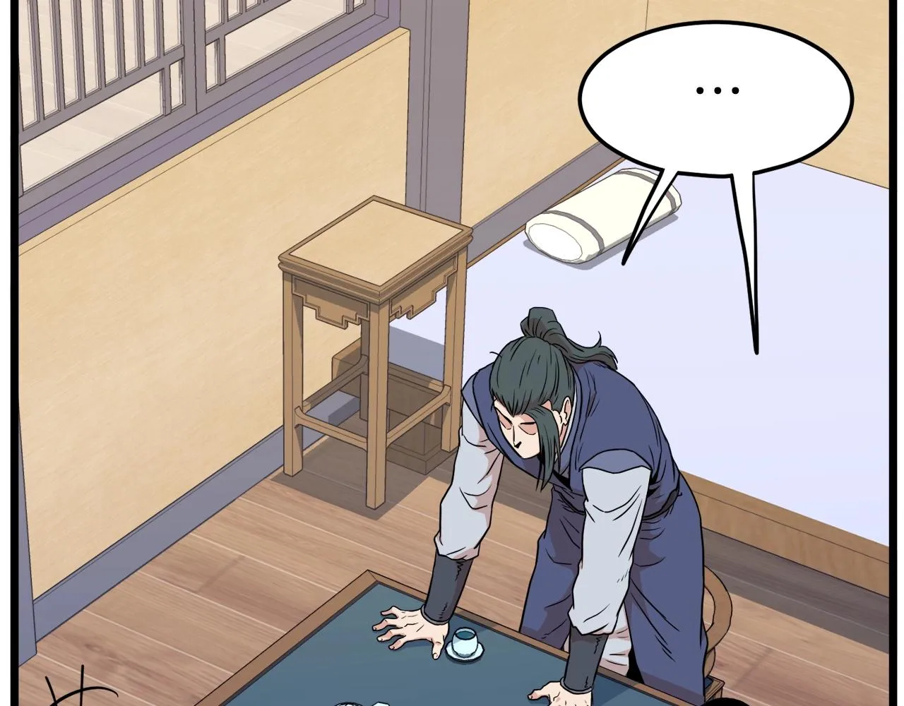 第102话 任督二脉251