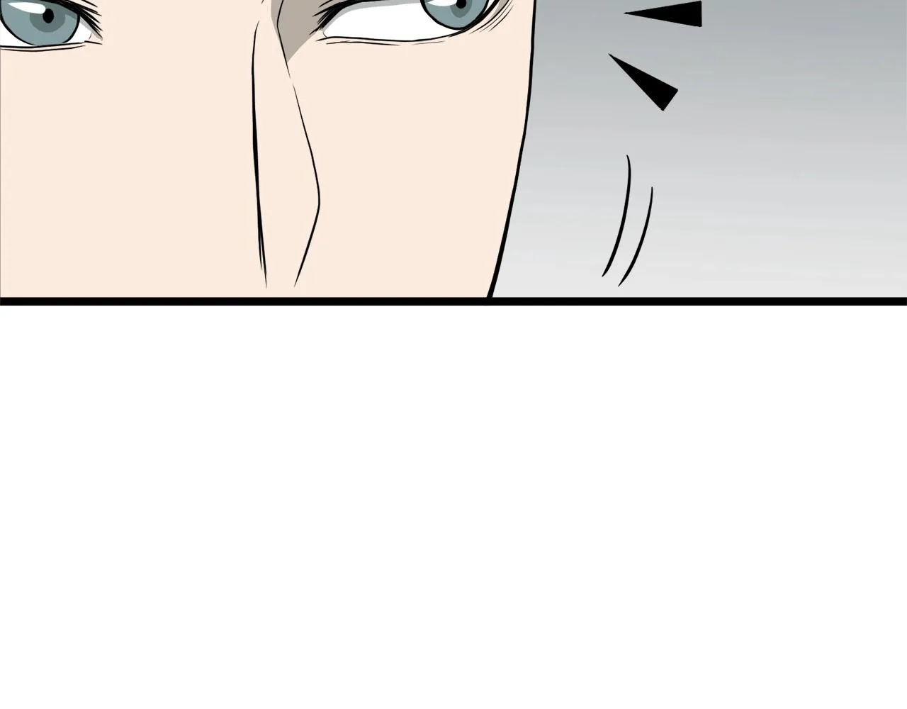 第49话 该死的武林36