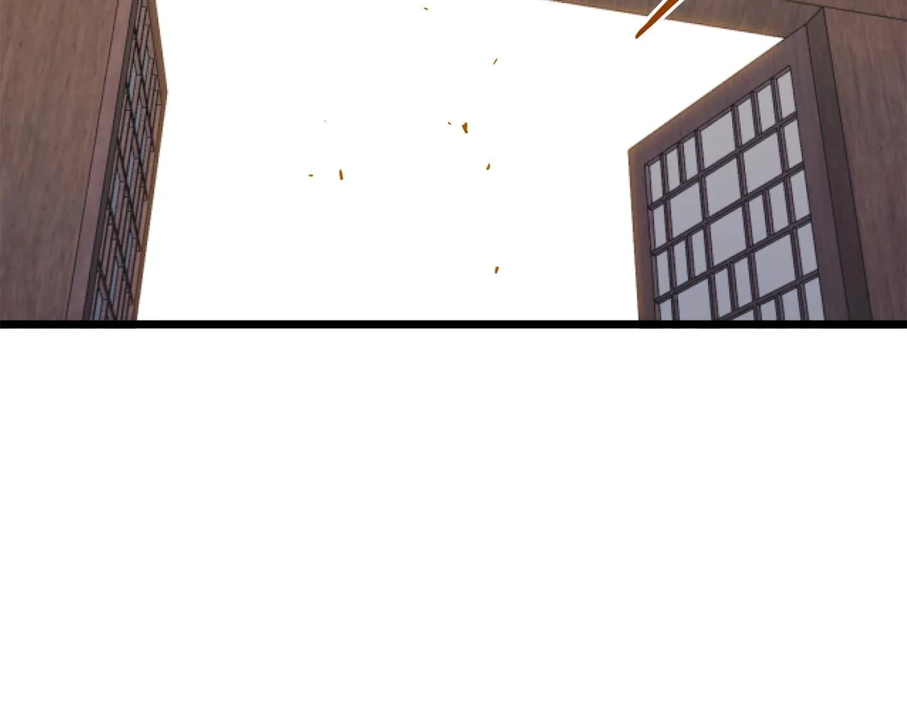 第101话 切磋228