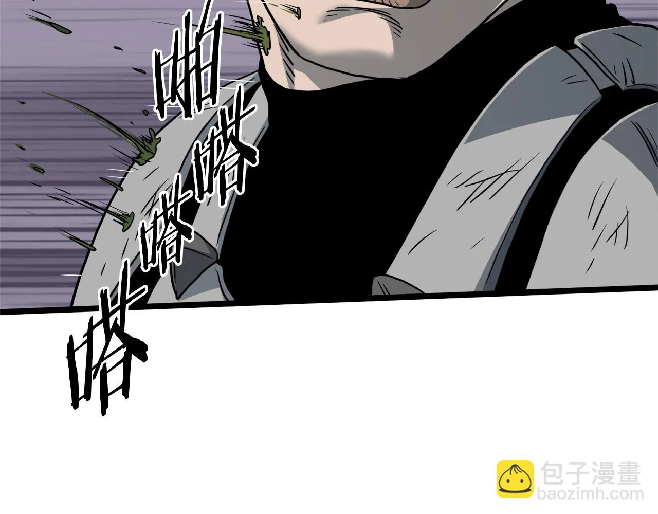 第136话 经验包来了197