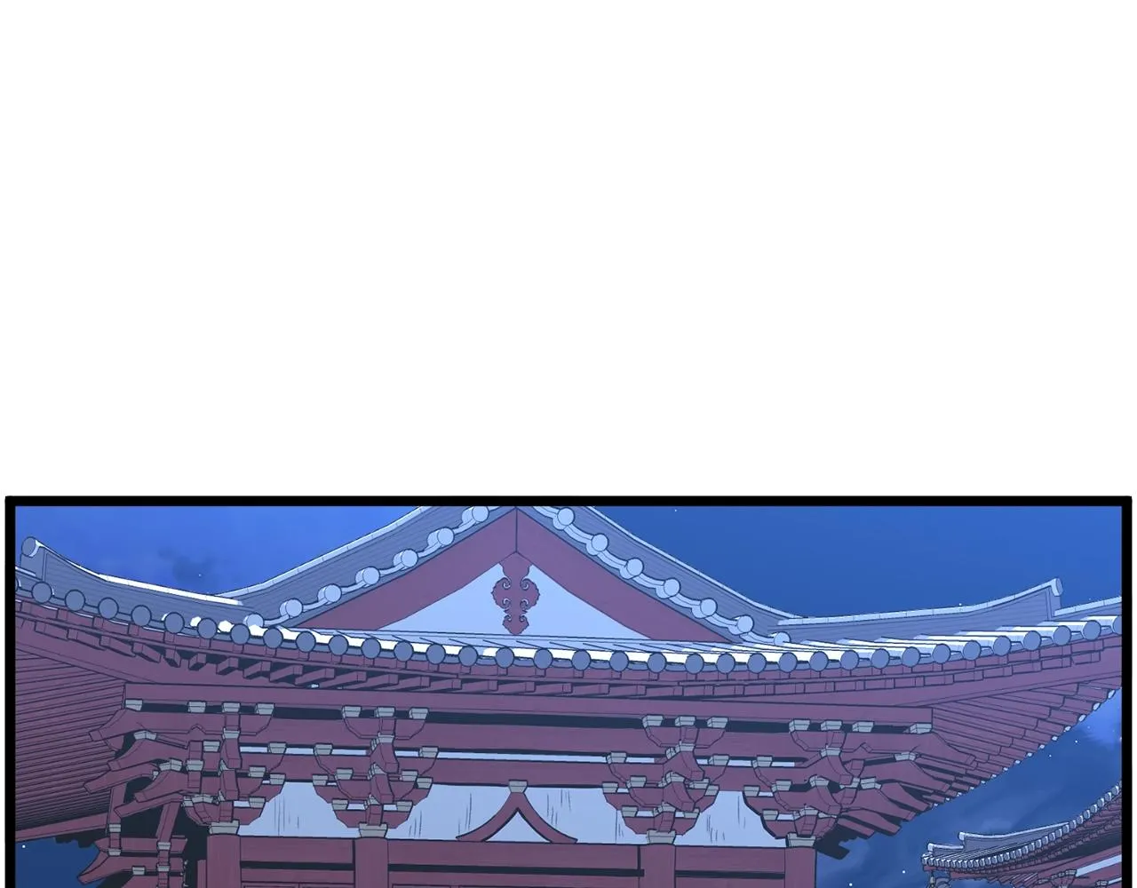 第87话 小月的交易213