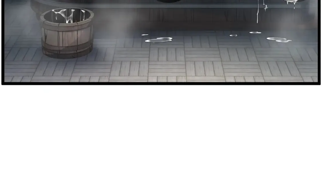 第160话 白炎226