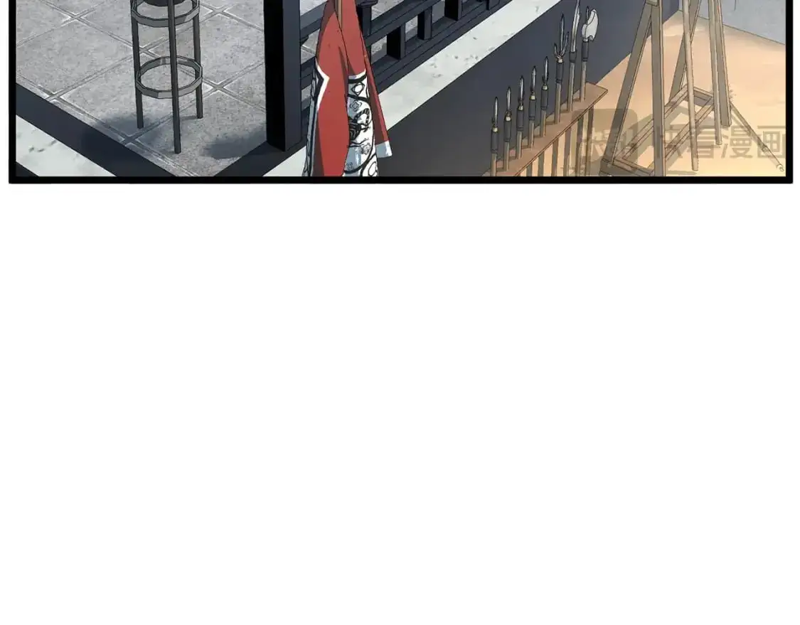 第176话 特别的存在152