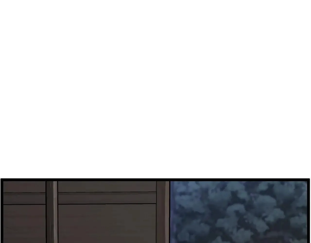 第206.5话 特别篇10