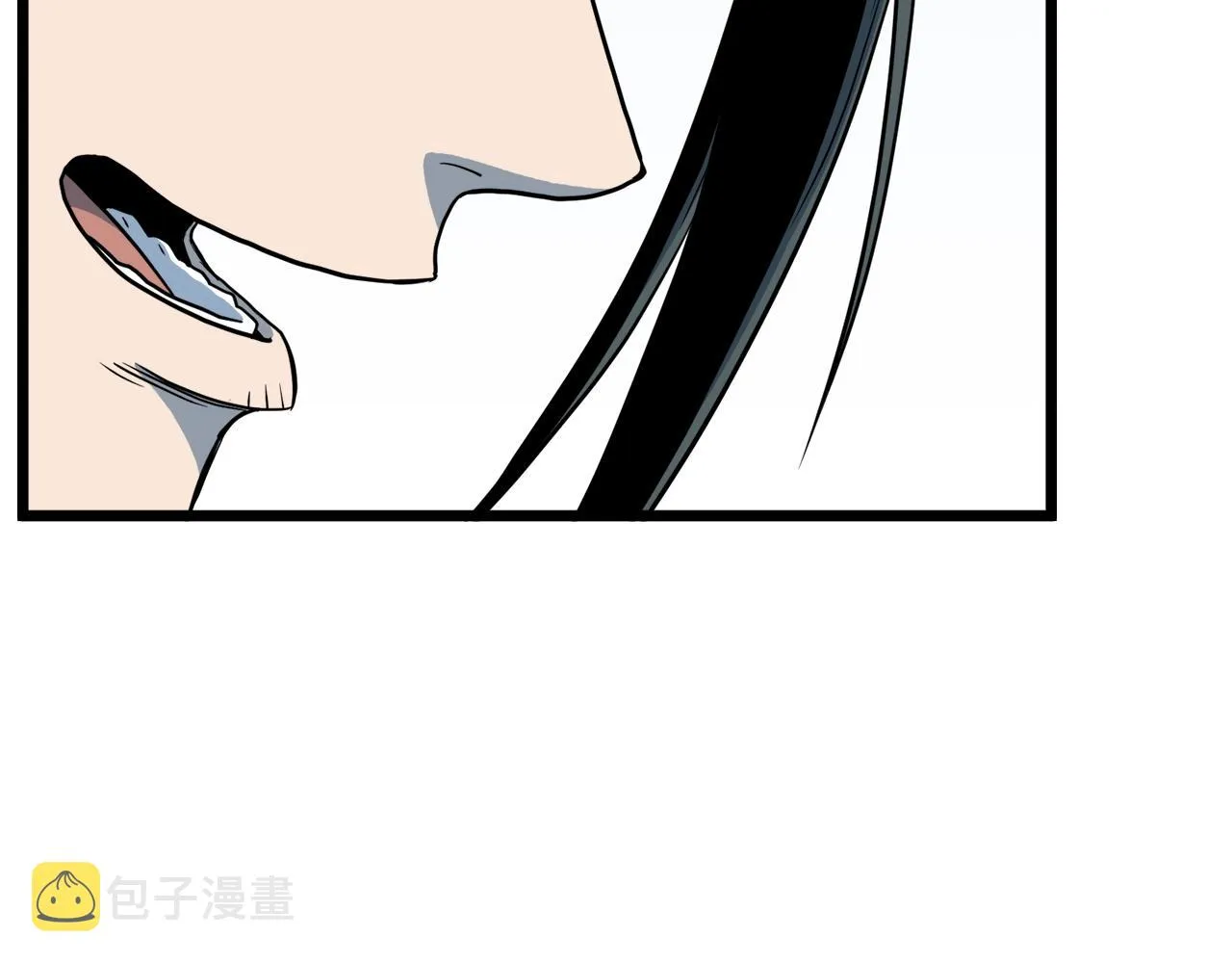 第113话 态度大变9