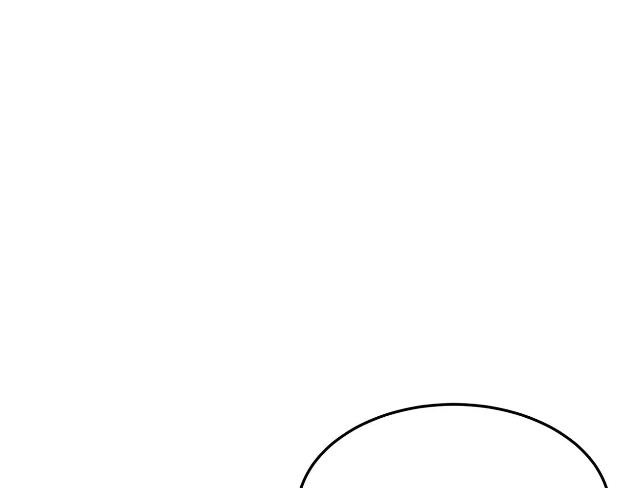 第9话 关进修炼洞169