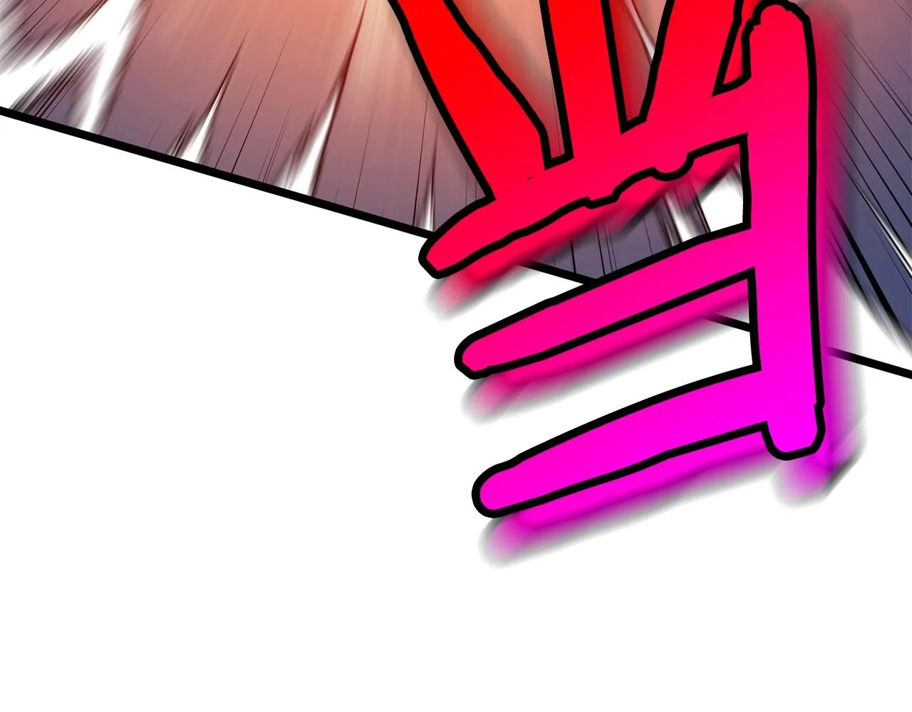 第86话 无名剑78