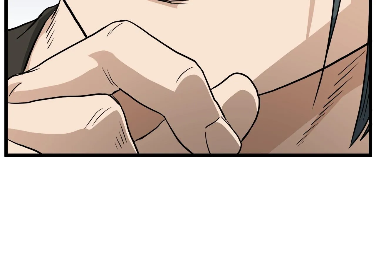 第135话 我只想变强169