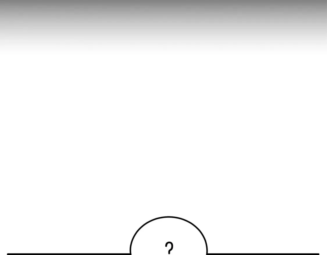 第151话162