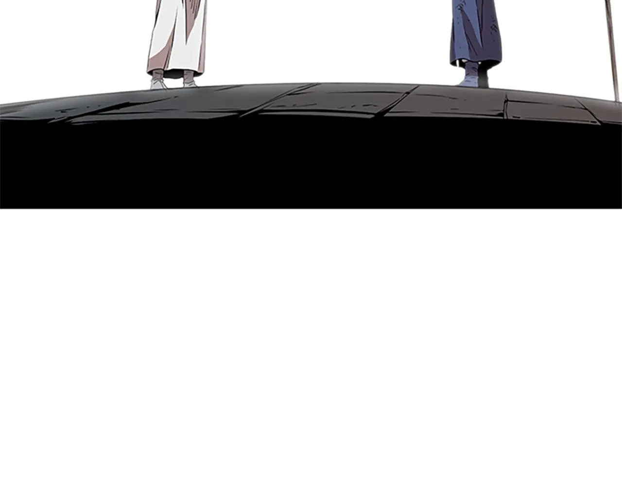 第65话 正确的枪法143
