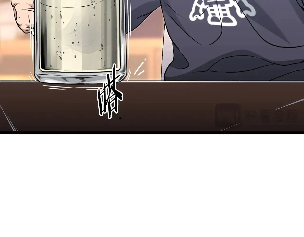 第191话-1 再见老同学215