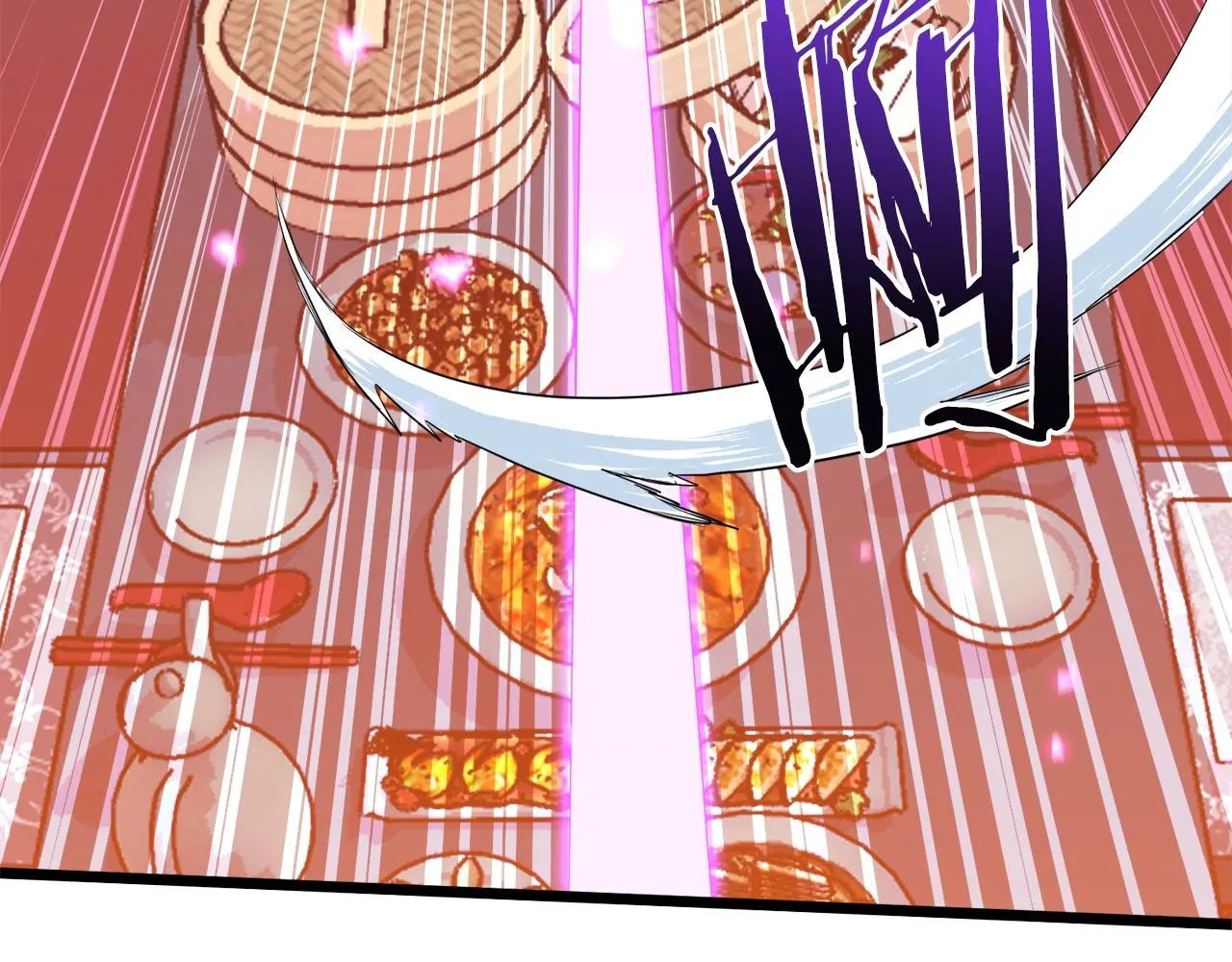 第97话 怪物176
