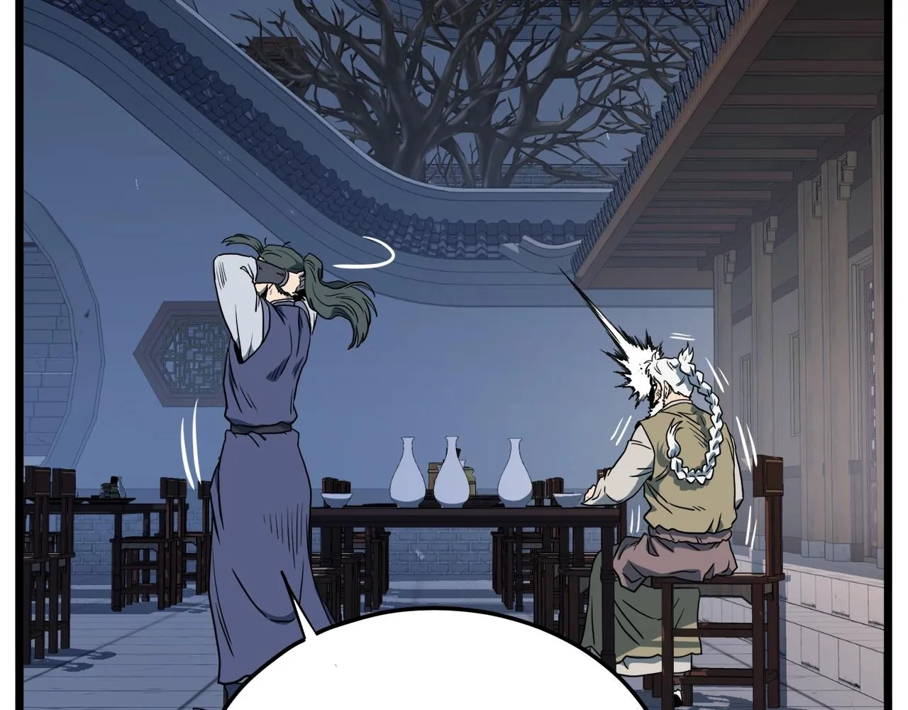 第132话 昭告天下179