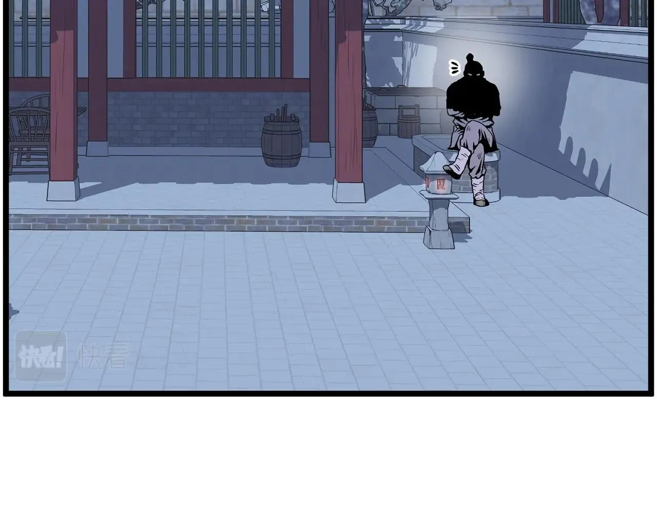第87话 小月的交易211