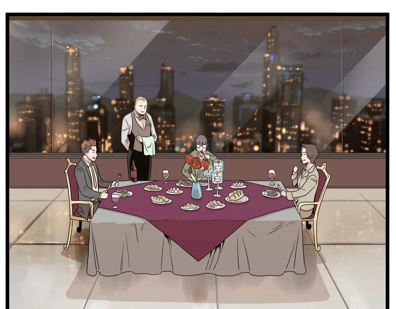 第47话 陈伟庆是谁153