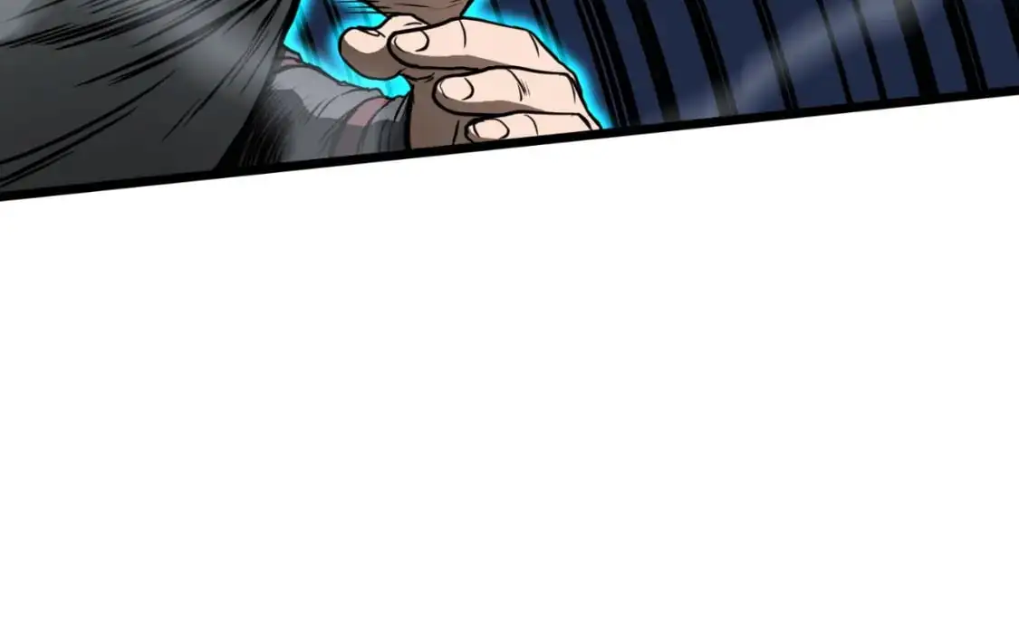 第170话 身份暴露40