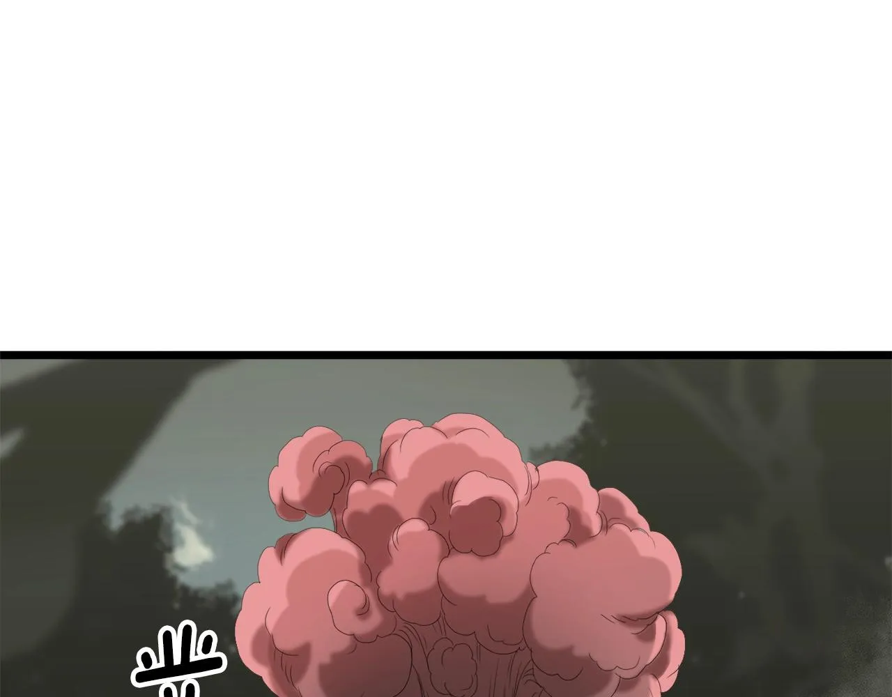 第46话 蜥蜴人137