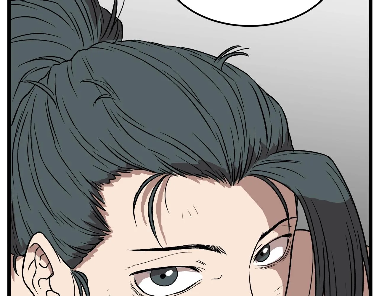 第31话 老幺站起来了31