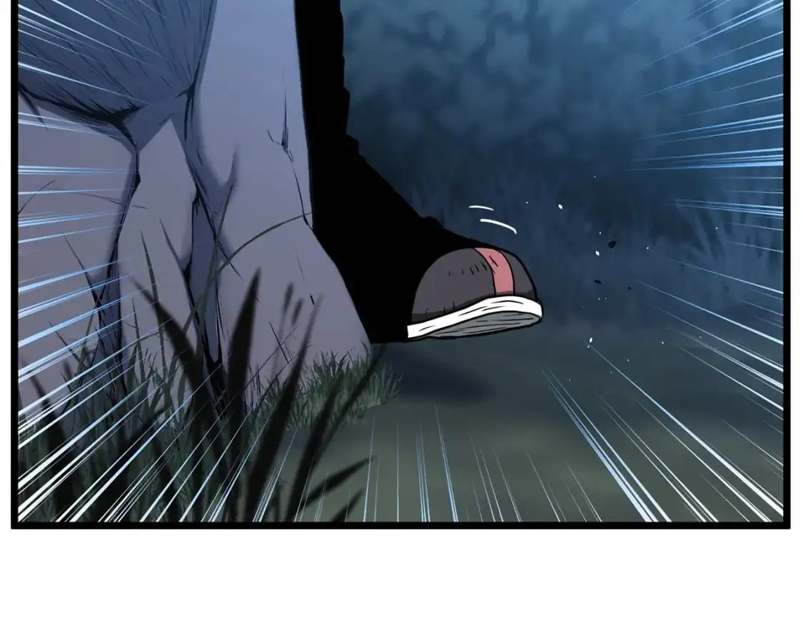 第183话 绝处逢生174