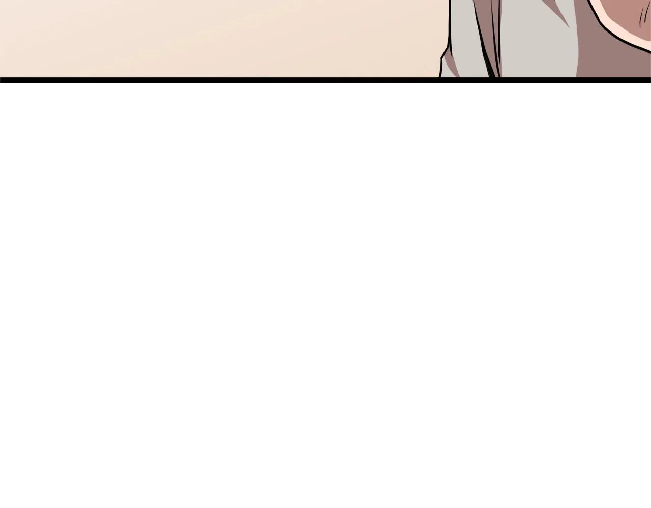 第67话 和平工会61