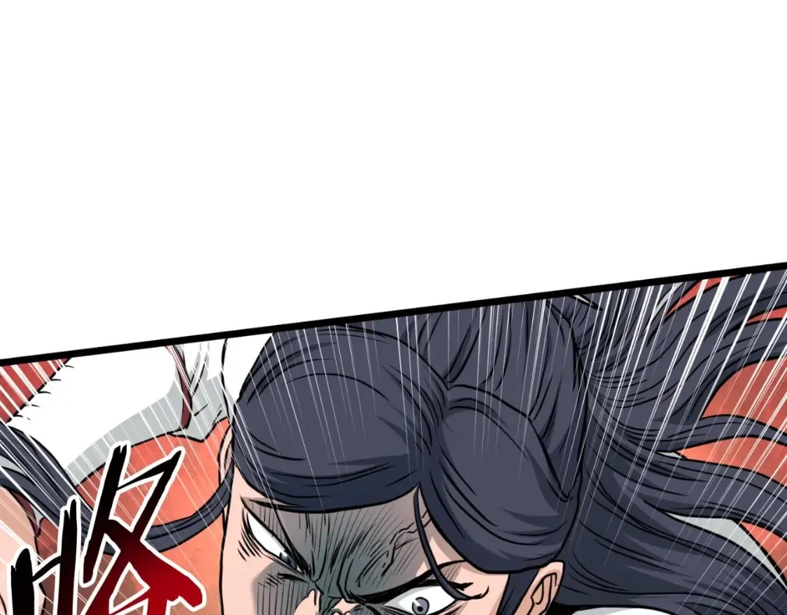 第165话 潜龙之名25