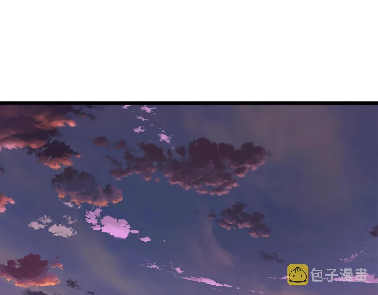 第130话 伐毛洗髓182