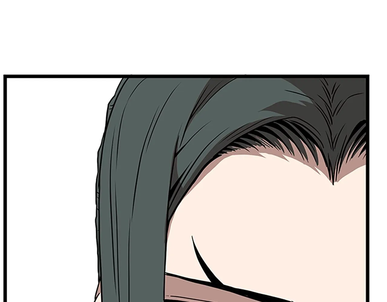 第64话 传说中的天才63